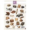 creatief art vintage gentlemen die cuts creative c (1) 1 11zon