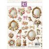 creatief art victorian dreams die cuts creative cu (1) 3 11zon