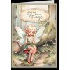 creatief art forest fairies card kit re2530 0192 (2) 2 11zon