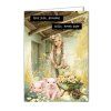 creatief art in full bloom book crafted memories c (2) 2 11zon