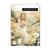 creatief art in full bloom book crafted memories c (3) 3 11zon