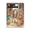creatief art in full bloom book crafted memories c (5) 5 11zon