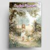 creatief art in full bloom book crafted memories c 6 11zon