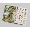 creatief art in full bloom book crafted memories c (1) 1 11zon