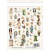 creatief art in full bloom die cuts crafted memori (1) 1 11zon