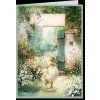 creatief art in full bloom card kit crafted memori (1) 1 11zon
