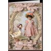 creatief art victorian dreams card kit re2530 0196 4 11zon