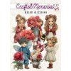 creatief art blush and kisses die cuts crafted mem 2 11zon