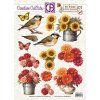 creatief art my happy little garden 01 creative cu 12 11zon