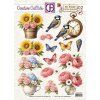 creatief art my happy little garden 02 creative cu 13 11zon
