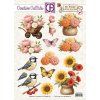 creatief art my happy little garden 03 creative cu 14 11zon