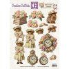 creatief art victorian dreams 04 creative cutouts 4 11zon