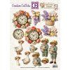 creatief art victorian dreams 03 creative cutouts 3 11zon