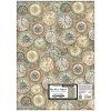 stamperia art stories 50x70cm big rice paper clock 2 11zon