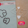 craft you design hearts dies by gosia cw399 (1)