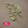 craft you design twigs dies by gosia cw400 (2)