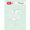 craft you design twigs dies by gosia cw400