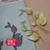 craft you design twigs dies by gosia cw400 (1)