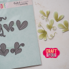 craft you design leaves dies by gosia cw401 (1)