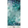 AA OB FABRIC 04