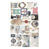 AA OB FABRIC 01