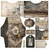 AA IS FABRIC 01