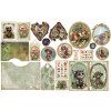 AA FOTF FABRIC 01