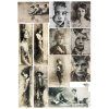 AA PHOTO FABRIC 01