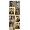 AA PHOTO FABRIC 02