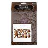 finnabair steampunk beetles 5x8 inch decor moulds 2 11zon