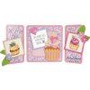 marianne design decoupage sheet a4 stamps coffee t (2) 2 11zon