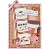 marianne design decoupage sheet a4 stamps coffee t (3) 3 11zon