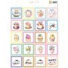 marianne design decoupage sheet a4 stamps coffee t 4 11zon
