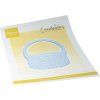 marianne design creatables gift basket lr0956 5 11zon