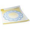 marianne design creatables double doily lr0955 6 11zon