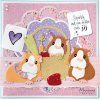 marianne design creatables eternal love lr0957 (2) 2 11zon