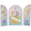 marianne design creatables eternal love lr0957 (3) 3 11zon