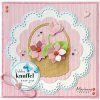 marianne design creatables eternal love lr0957 (4) 4 11zon