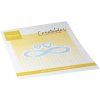 marianne design creatables eternal love lr0957 5 11zon