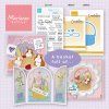 marianne design creatables eternal love lr0957 (1) 1 11zon