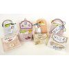 marianne design craftables little gift box cr1733 (2) 2 11zon