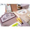 marianne design craftables little gift box cr1733 (3) 3 11zon