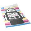 marianne design craftables little gift box cr1733 4 11zon