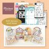 marianne design craftables little gift box cr1733 (1) 1 11zon