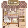 marianne design craftables shop cr1734 (2) 2 11zon