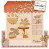 marianne design craftables shop cr1734 (4) 4 11zon