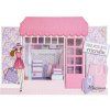 marianne design craftables shop cr1734 (5) 5 11zon
