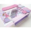 marianne design craftables shop cr1734 (6) 6 11zon