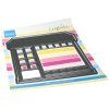 marianne design craftables shop cr1734 7 11zon