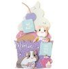 marianne design collectables elines guinea pig col (3) 3 11zon